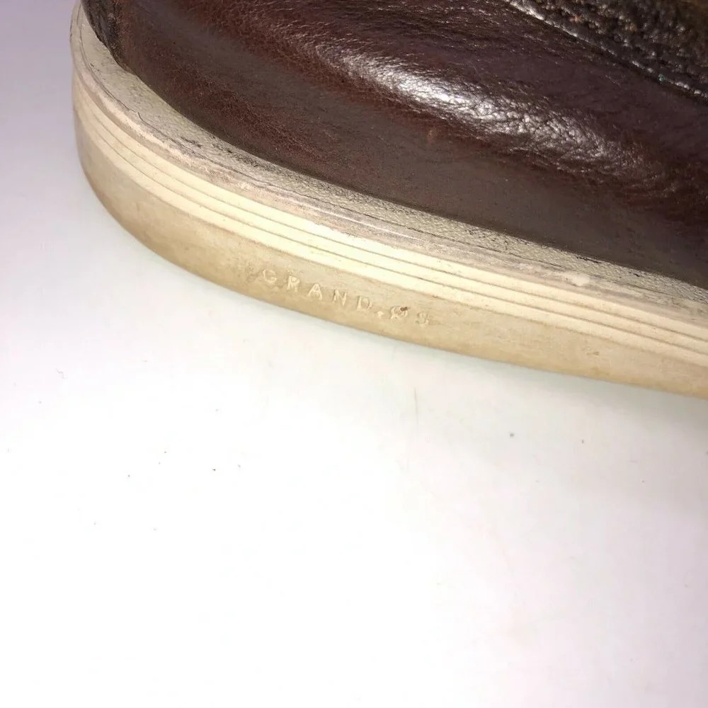 Cole Haan cole haan